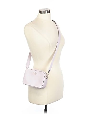 Kate Spade New York Crossbody Bag (view 2)