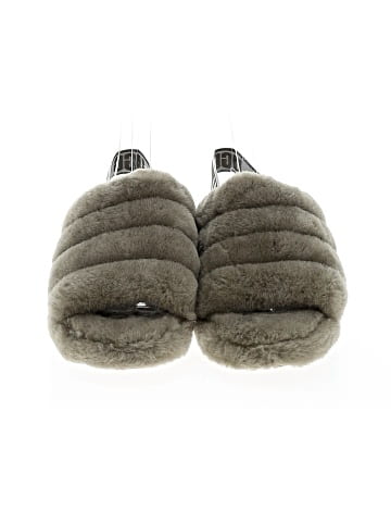Ugg Sandals (view 2)
