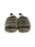 Ugg Gray Sandals Size 9 - photo 2