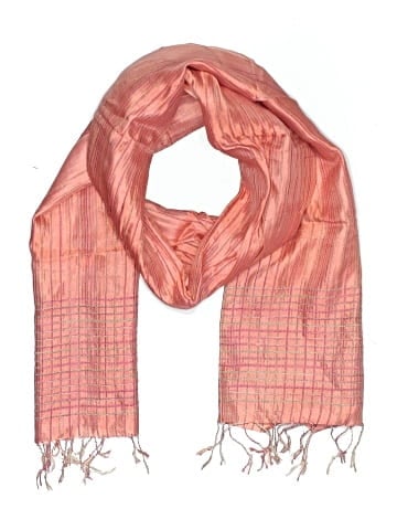 Unbranded Scarf (view 1)