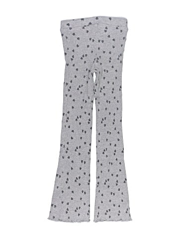 H&M Casual Pants (view 2)