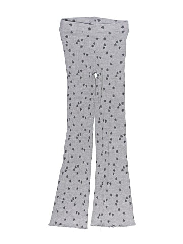 H&M Casual Pants (view 1)