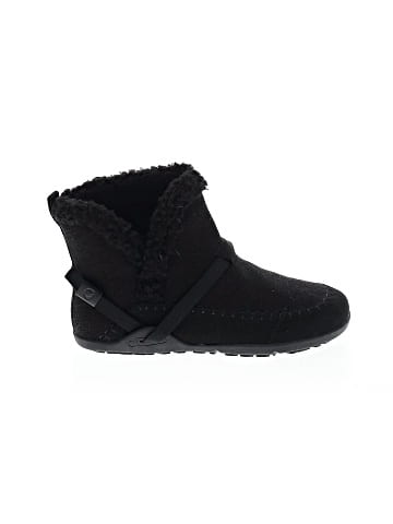 Xero Shoes Ankle Boots (view 1)