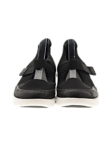 Clarks Sneakers (view 2)