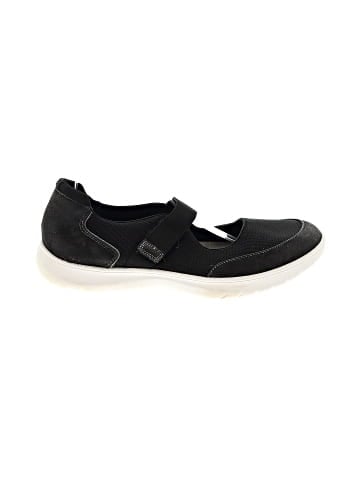 Clarks Sneakers (view 1)