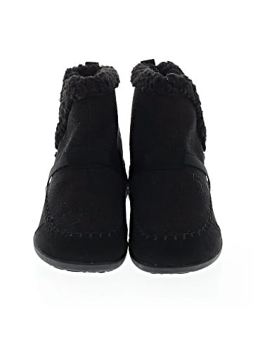 Xero Shoes Ankle Boots (view 2)