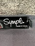 Sympli Solid Gray Casual Dress Size 12 - photo 7