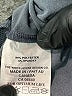 Sympli Solid Gray Casual Dress Size 12 - photo 8