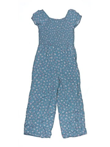 OshKosh B'gosh Dress (view 2)