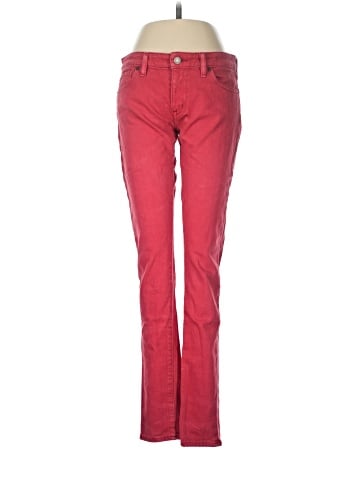 Denim & Supply Ralph Lauren Jeans (view 1)
