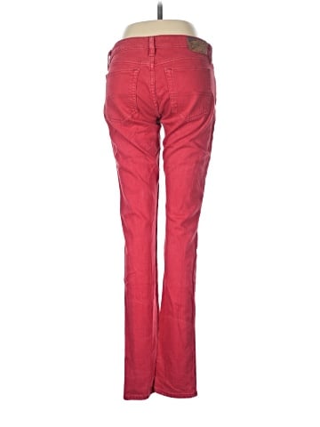 Denim & Supply Ralph Lauren Jeans (view 2)