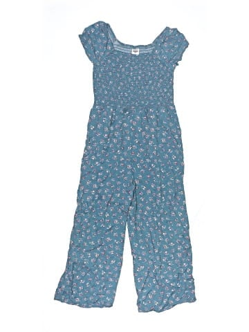 OshKosh B'gosh Dress (view 1)
