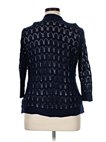 Napa Valley Cardigan (view 2)