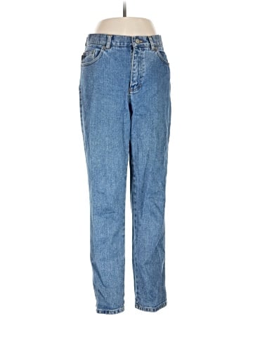 Lauren Jeans Co. Jeans (view 1)