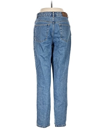 Lauren Jeans Co. Jeans (view 2)