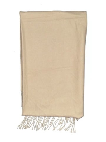 Assorted Brands Scarf (view 2)
