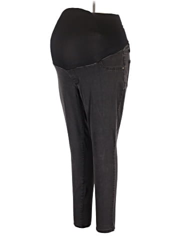 Sonoma Goods for Life Jeggings (view 1)