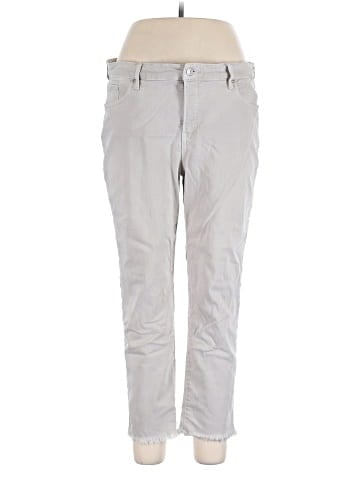 Chico's Jeans (view 1)