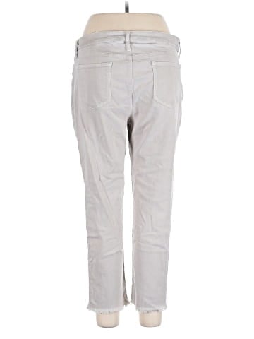 Chico's Jeans (view 2)