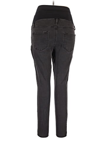 Sonoma Goods for Life Jeggings (view 2)
