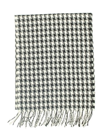 D&Y Scarf (view 2)