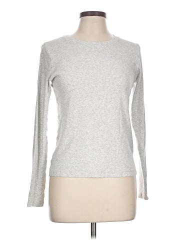 Club Monaco Pullover Sweater (view 1)