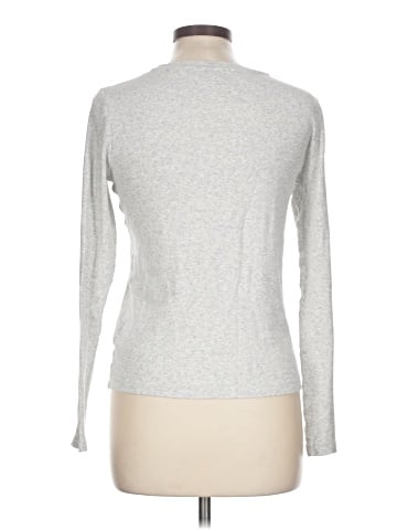 Club Monaco Pullover Sweater (view 2)