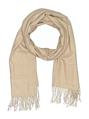 Assorted Brands Scarf (view 1)