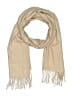 Assorted Brands Tan Scarf One size - photo 1