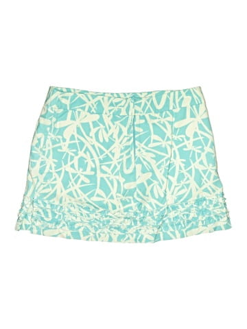 Lilly Pulitzer Skort (view 2)