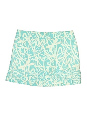 Lilly Pulitzer Skort (view 1)