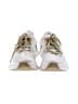 On Cloud White Sneakers Size 7 1/2 - photo 2