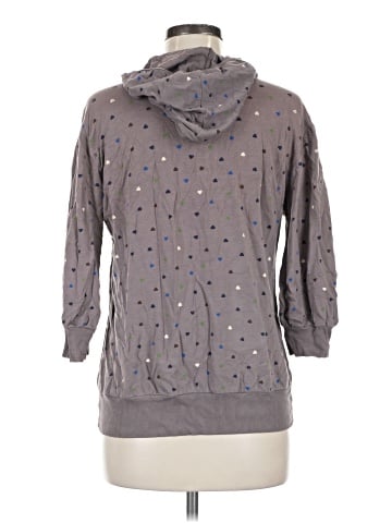 Forever Pullover Sweater (view 2)