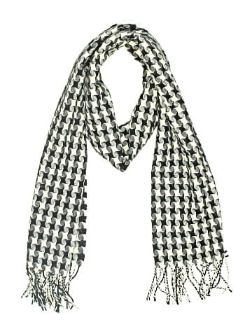 D&Y Scarf (view 1)