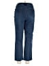 Gloria Vanderbilt Blue Jeans Size 16 - photo 2