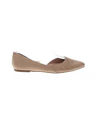 Old Navy Flats (view 1)