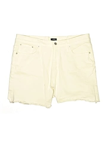 J.Crew Factory Store Shorts (view 1)