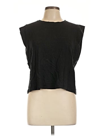 Banana Republic Sleeveless Top (view 1)