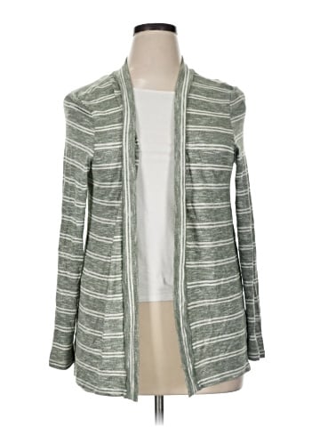 Mix by 41 Hawthorn Cardigan (view 1)