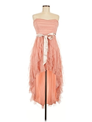 Teeze Me Cocktail Dress (view 1)