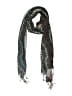 Unbranded Teal Scarf One size - photo 1