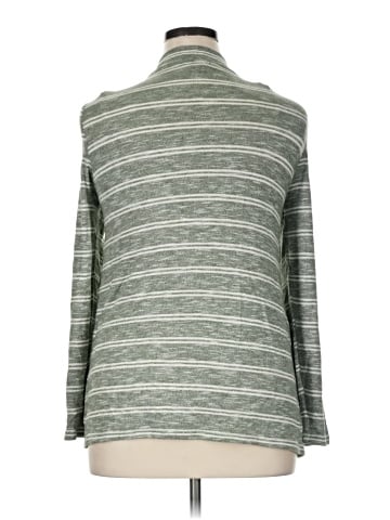 Mix by 41 Hawthorn Cardigan (view 2)