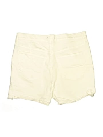J.Crew Factory Store Shorts (view 2)
