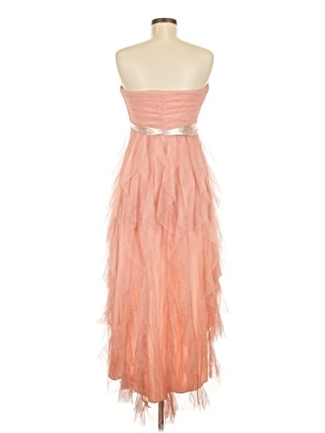 Teeze Me Cocktail Dress (view 2)