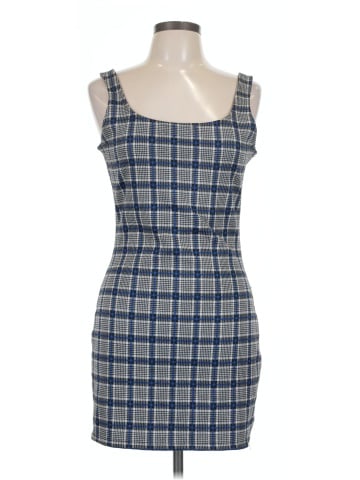 Forever 21 Casual Dress (view 1)