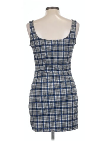 Forever 21 Casual Dress (view 2)