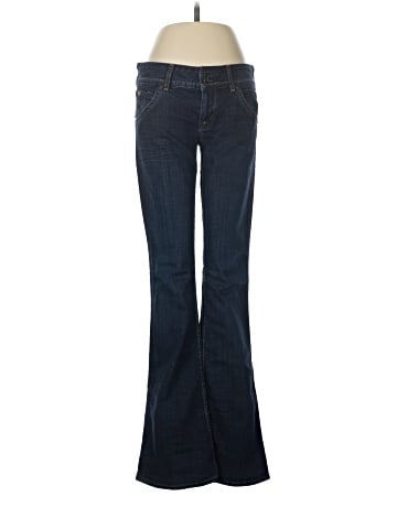 Hudson Jeans Jeans (view 1)