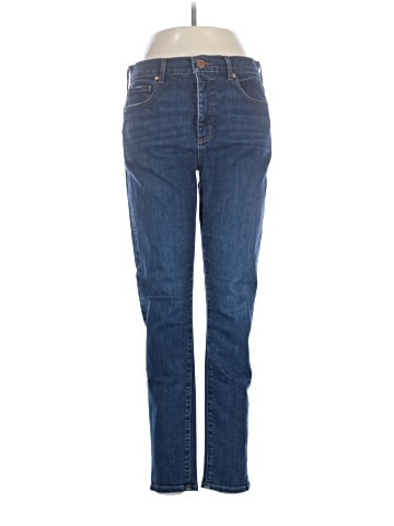 Ann Taylor LOFT Jeans (view 1)