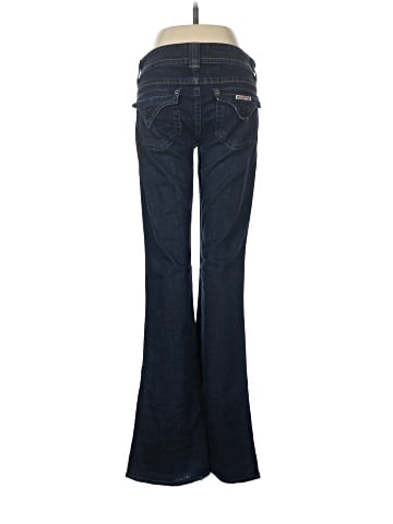 Hudson Jeans Jeans (view 2)