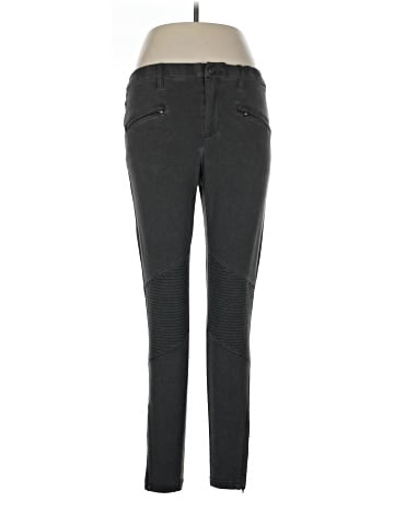 Marrakech Casual Pants (view 1)